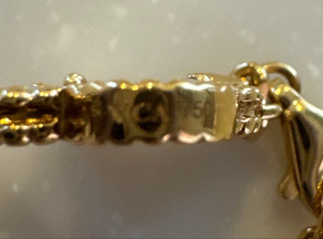 しょうさくmama様御専用♡