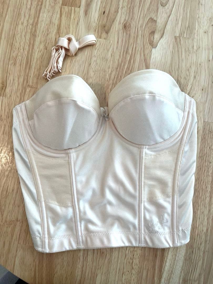 フォーシスアンドカンパニー ブライダルインナー E70 - メルカリ