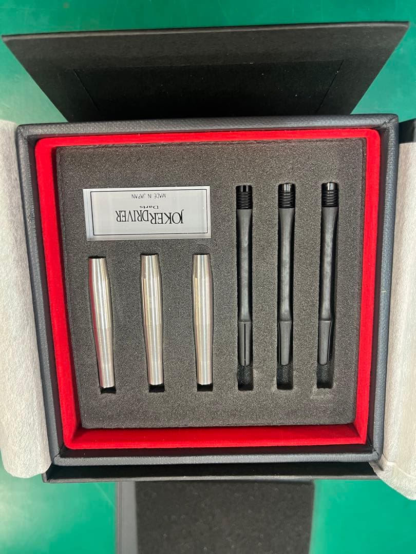 JOKERD 零　LOVE VOMB MF JOKERD 零-ZERO-LOVE BOMB JOKERD 零-ZERO-LOVE BOMB JOKERDRIVER 零