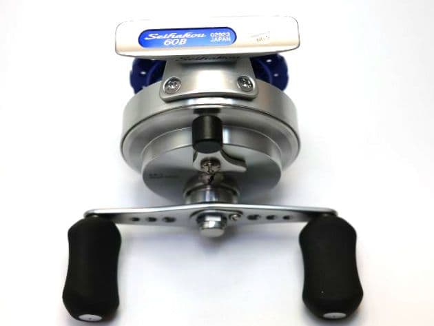 （美品）Seihakou 60B 2026年最新】セイハコウ60の人気アイテム - メルカリ