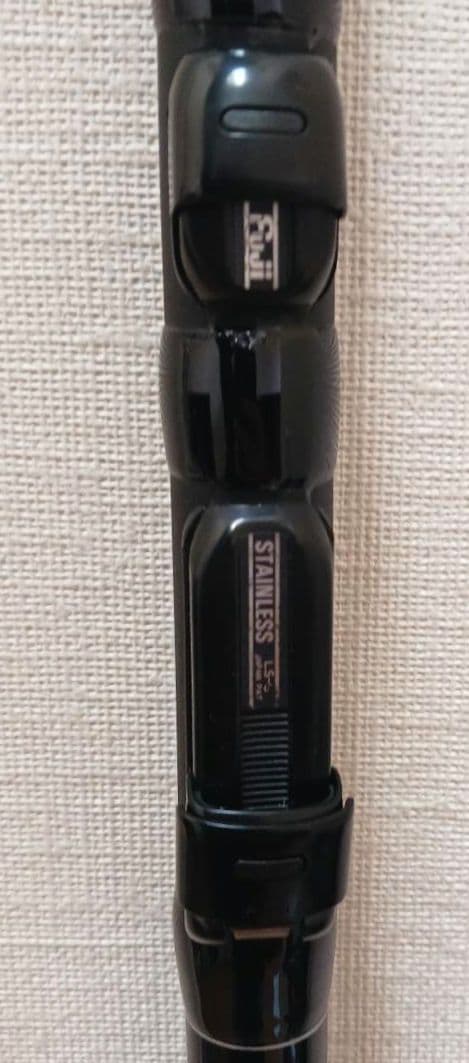 モカ太郎さん専用 美品 宇崎日新⑪ ALL STAR 磯 2号遠投 530 - メルカリ