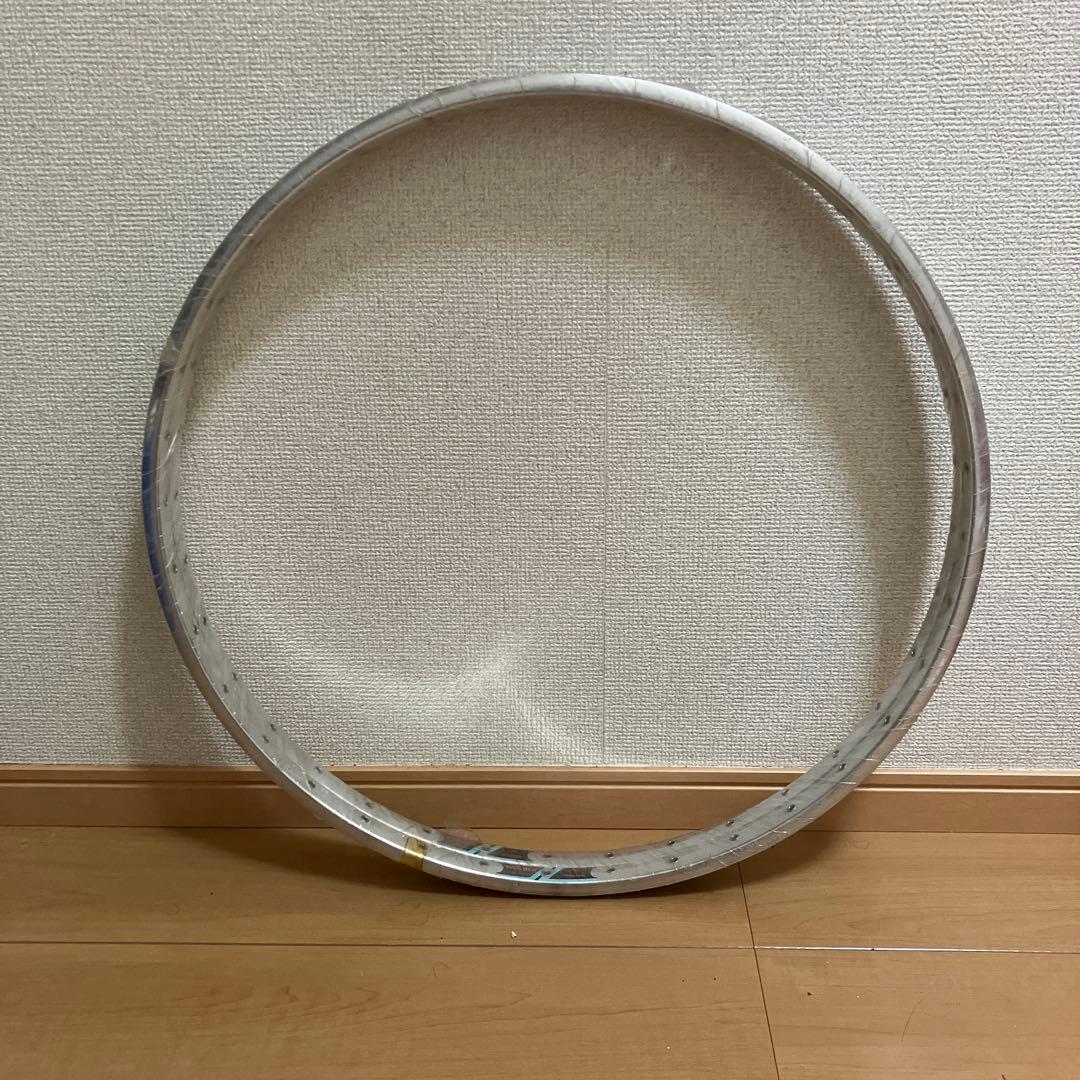く*ー様 WOLBER M58 584(650B) 36Hリム く*ー様 WOLBER M58 584(650B) 36Hリム く*ー様 WOLBER M58 584(650B
