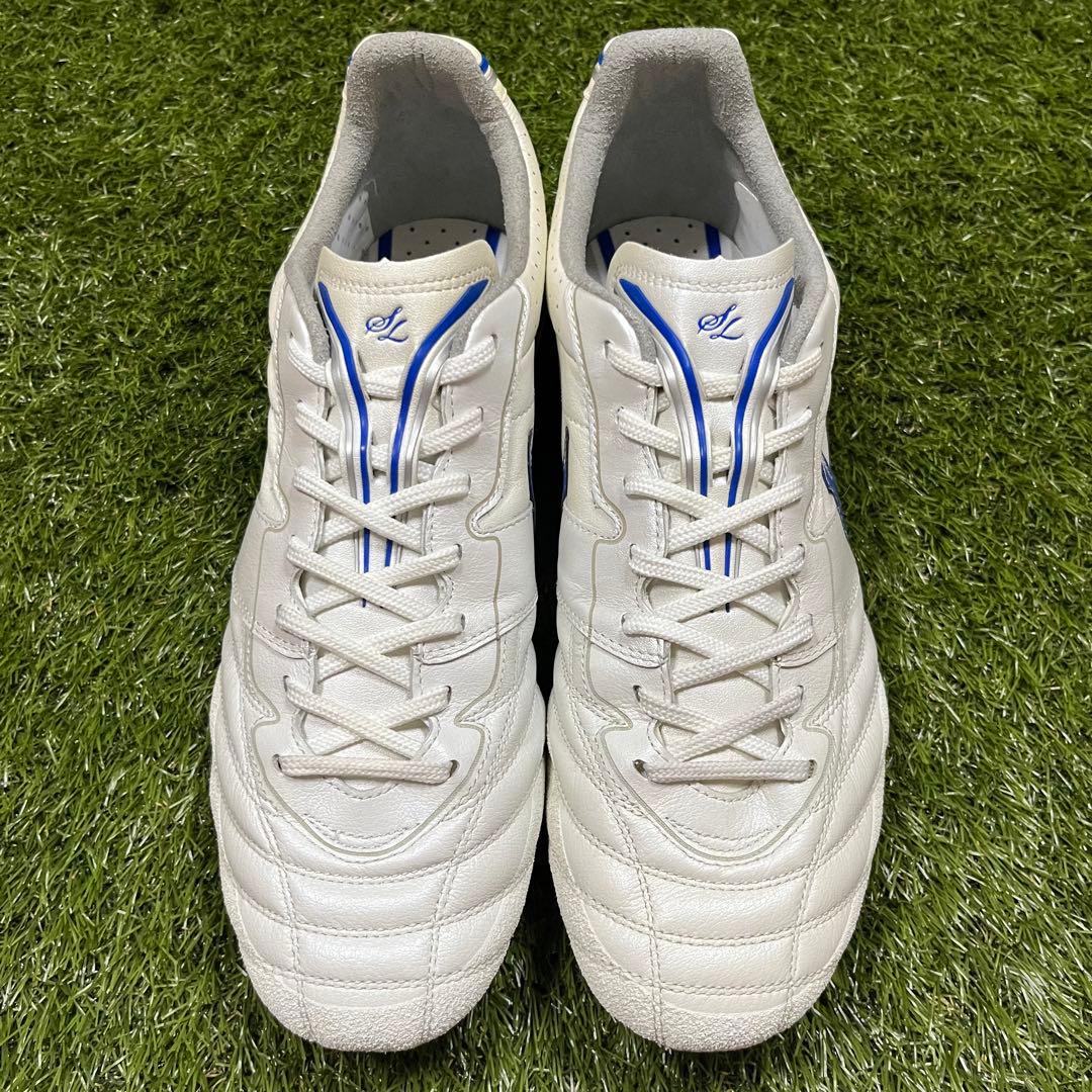 シューズ NIKE Tiempo SuperRigera 28.5cm