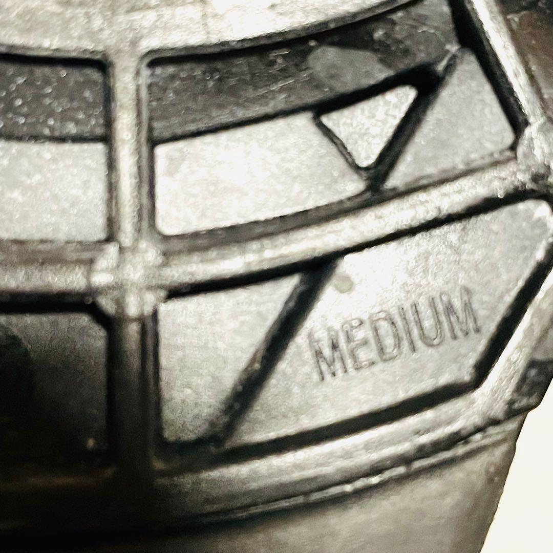 BURTON スノーボード、ビィンディングセット 155cm×M ストラップ付きの