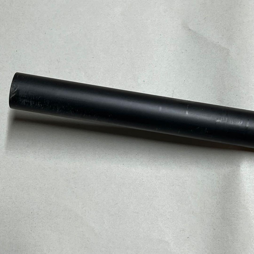 ENVE エンヴィ M7 カーボン ハンドル バー 35MM MTB - メルカリ