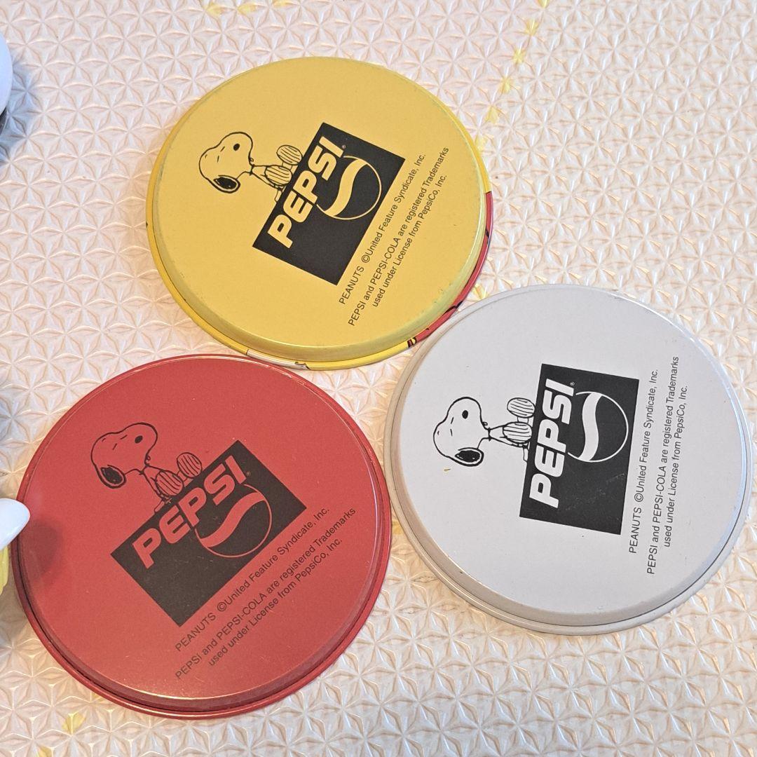 福袋☆スヌーピーまとめ売り セット ぬいぐるみ キーホルダー フィギュア