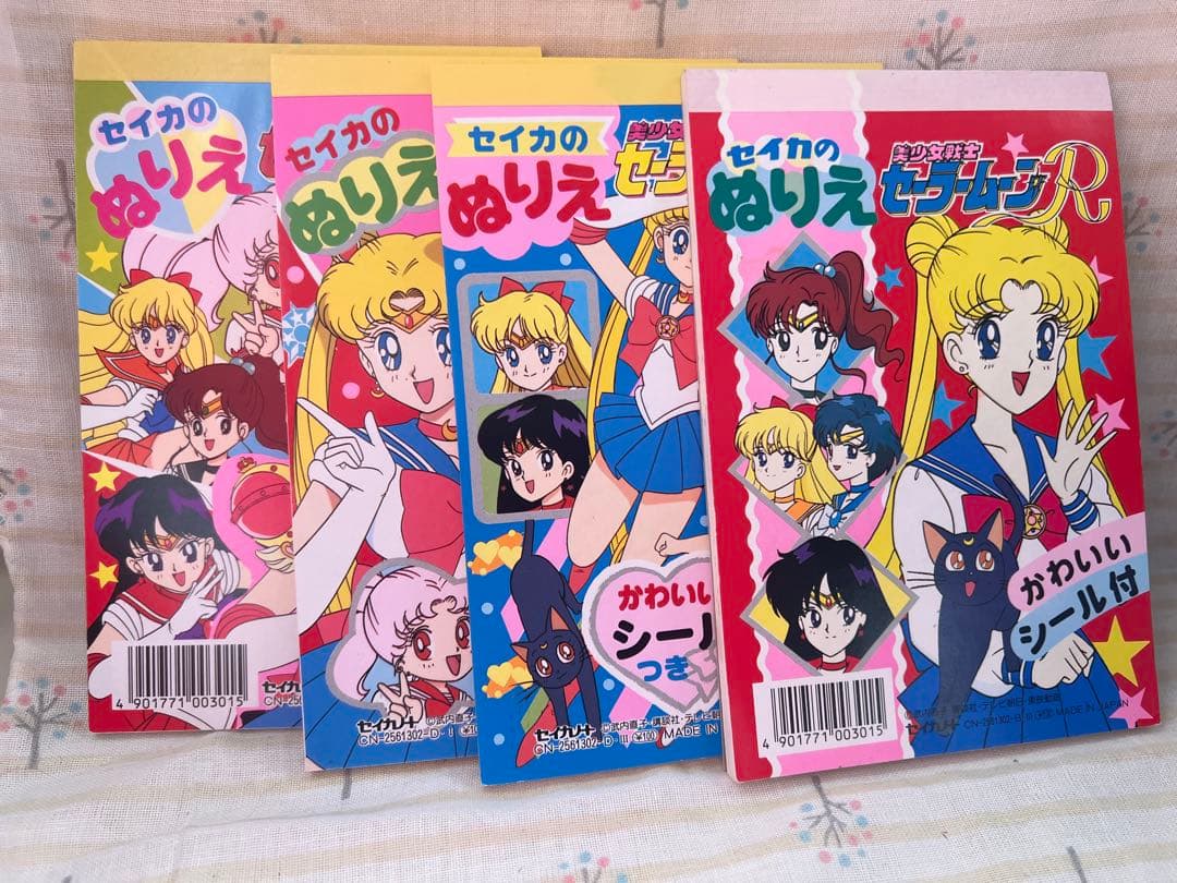 チェンソーマンカフェ TSUTAYA OMATSU POP UP レゼ缶バッチ