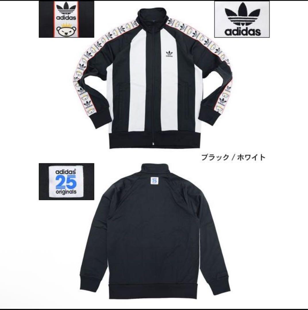 トップス hara_parts