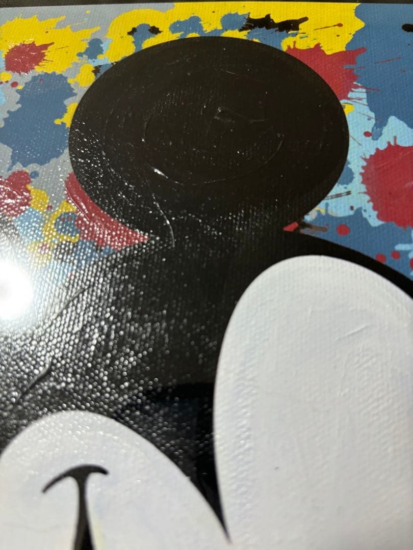 アリソン・ヴォート Allyson Vought デビットウィラードソン - メルカリ