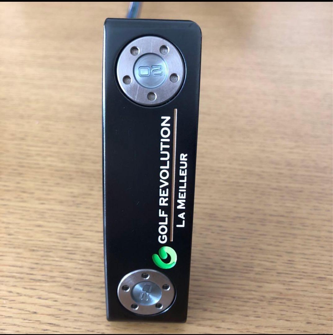 スタビリティパター　シダーズゴルフ　日本製 スタビリティパター シダーズゴルフ 日本製 楽天市場】スタビリティ