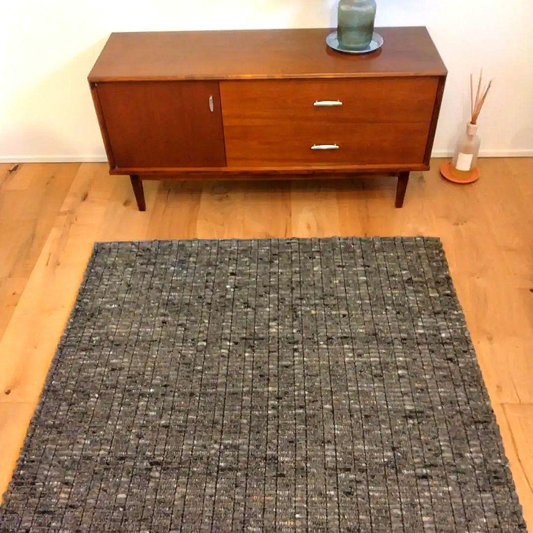 P.F.S】パシフィックファニチャーサービス HARO RUG