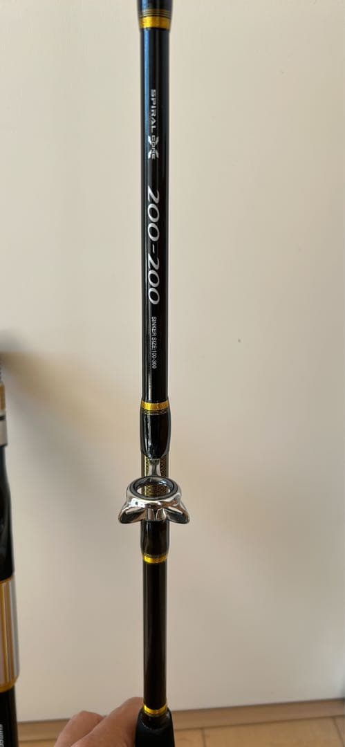 デジーノ レーベン トルクチューン デジーノ レーベン トルクチューン