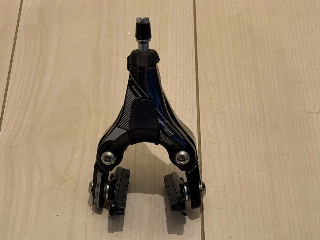 FSA AERO ダイレクトマウントブレーキ FSA 「エフエスエー」 AERO ダイレクトマウントキャリパーブレーキ