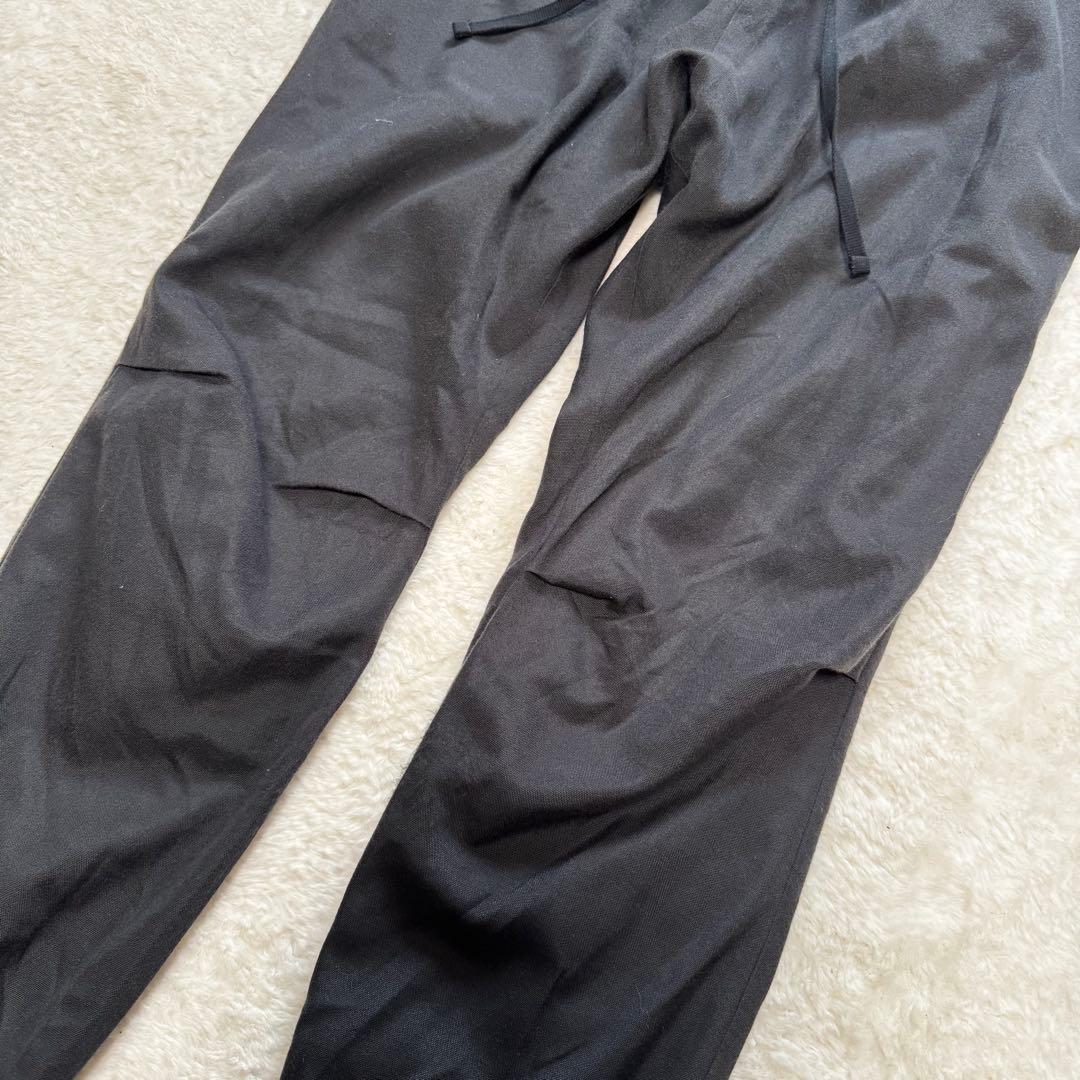 yasuyuki ishi sarouel pants archive - メルカリ