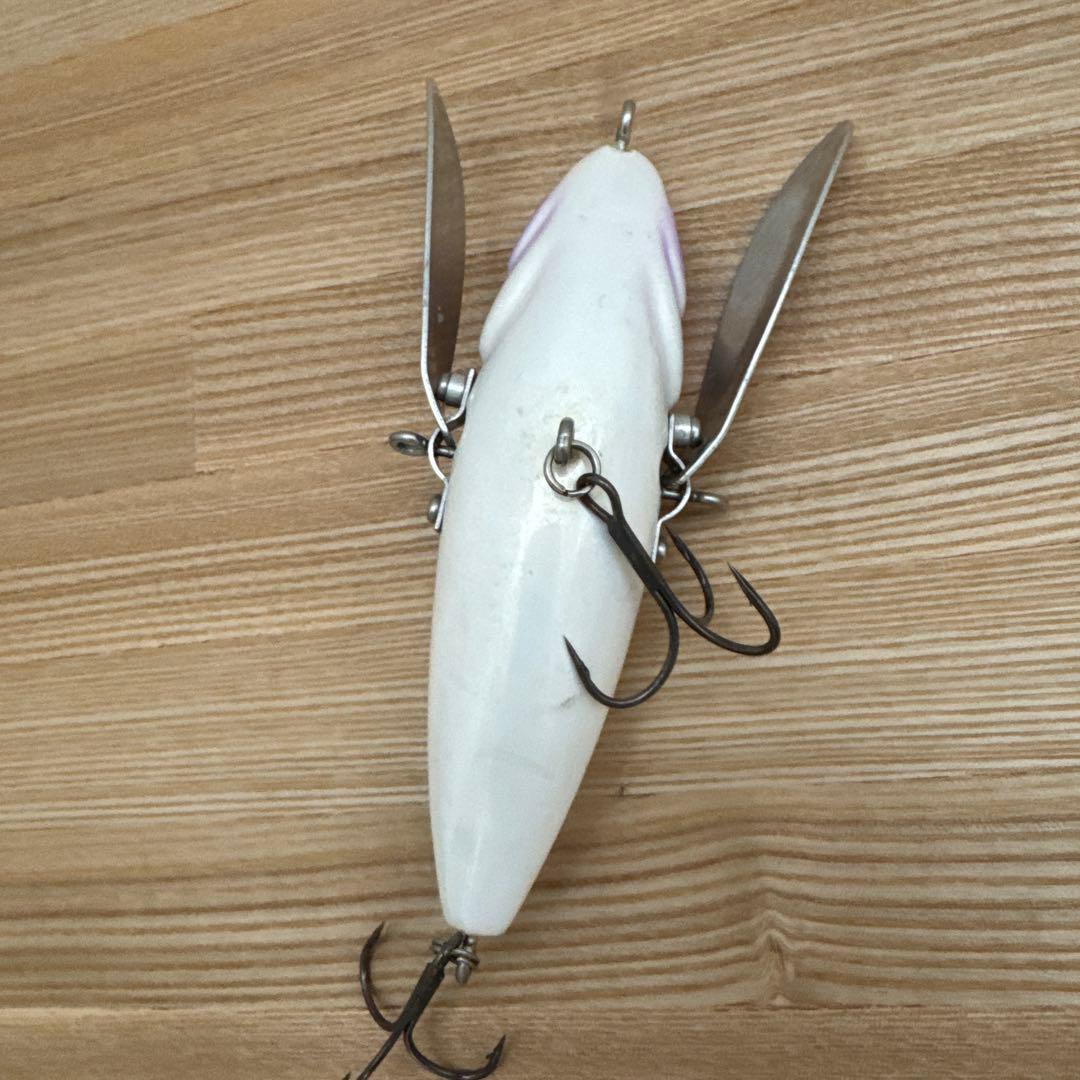 バンズベイト 鉄馬 ダッジ デカダッジ 羽物セット2026年最新】Yahoo