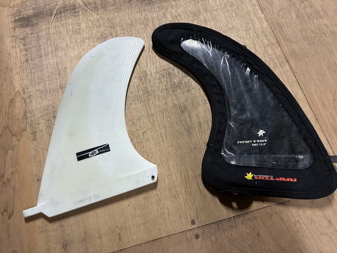 Fujii3様用　サーフィン　ロングボード　9.6f　Reaction