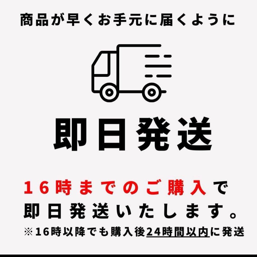 『売上No.1』CNP 0.5ml リキッド　CBP CBD cbp CBN