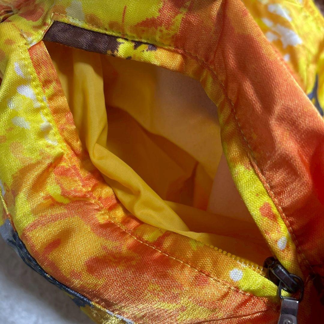 ヴィンテージ ゴールドウィン スキーウェア ジャケット パンツ 上下