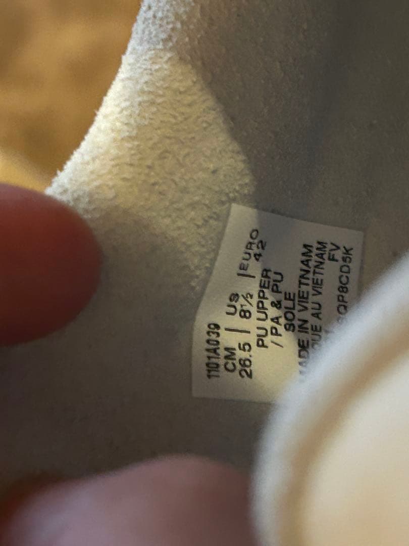 《美品》DS LIGHT DSライト　ACROS PRO