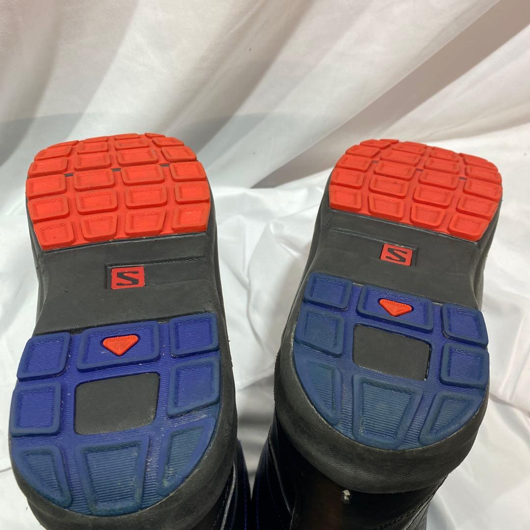 スノーボード SALOMON MANTIS BOA 25.5cm