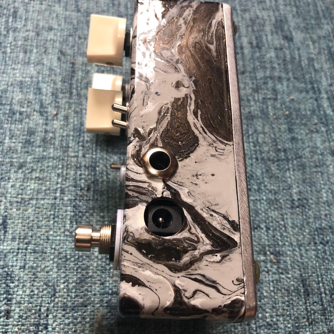 限定マーブル】Landgraff DOD系clone - メルカリ