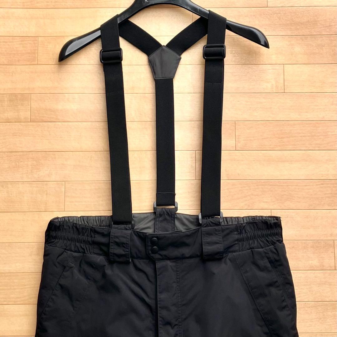 XL シマノ DSコールドウェザースーツ フィッシングスーツ ウォーム