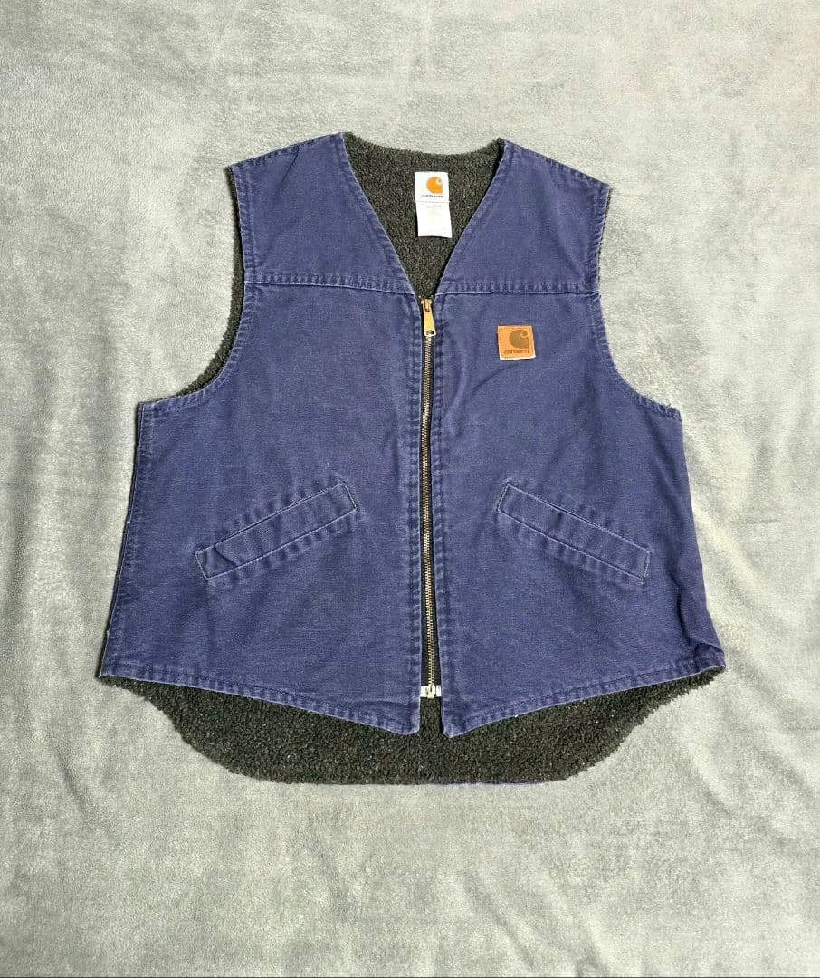 Carhartt ベスト V18 PTL USA デトロイトジャケット 楽天市場】カーハート デトロイトジャケット（素材（生地・毛糸）綿