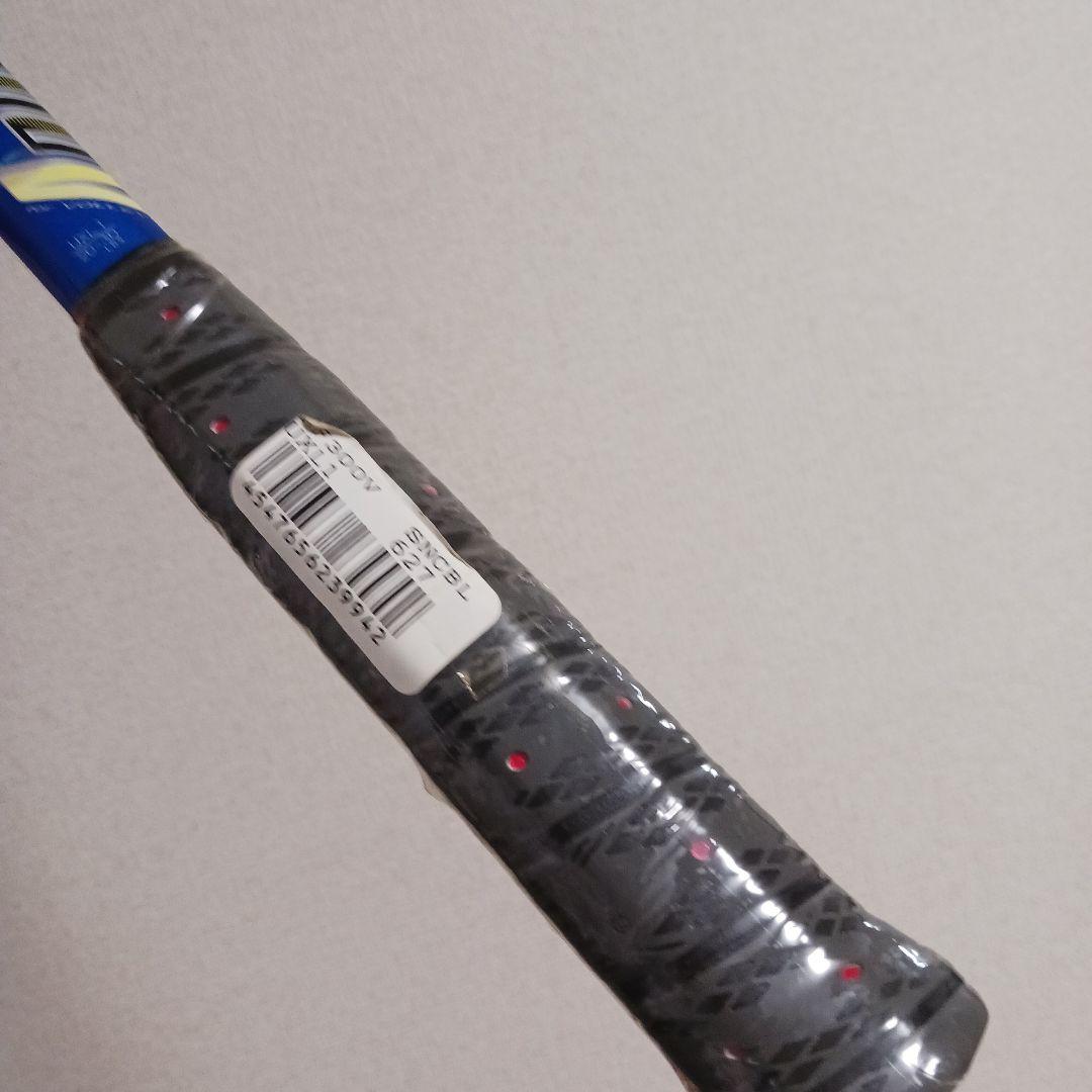 ナノフォース 300v nanoforce 300 V YONEX ヨネックス - メルカリ