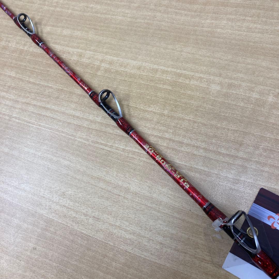 バトルシップス HIGH ELVES 210 30〜80 ワインレッド バトルシップス