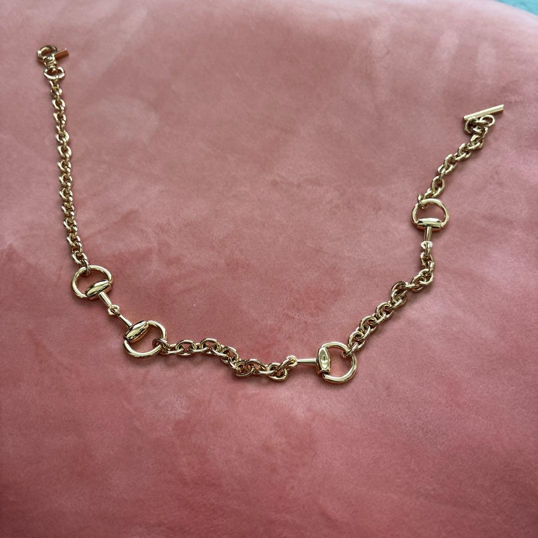 GOOD GRIEF グッド グリーフ WALLET チェーン - メルカリ