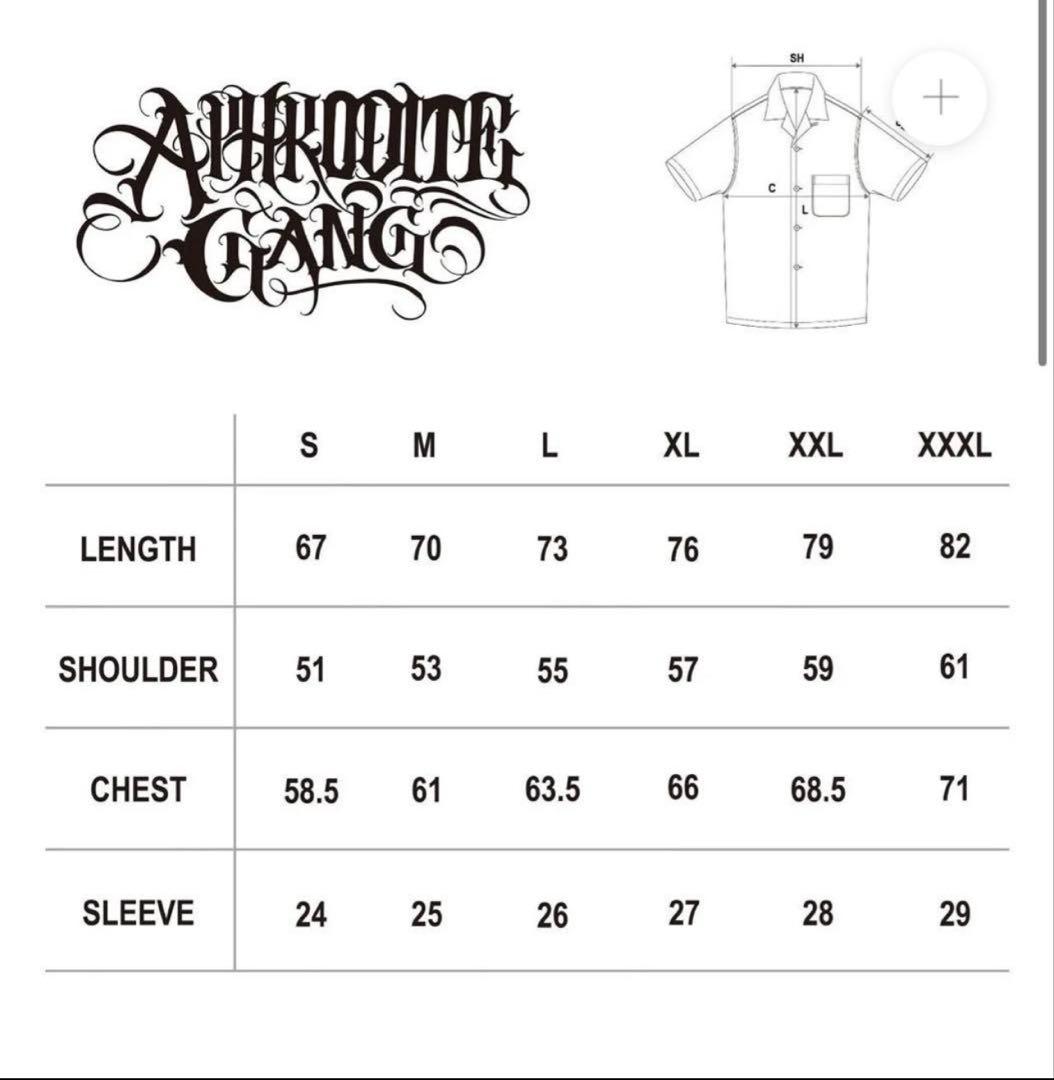 ラッサリン様専用GAKKIN×BUDSPOOL ガッキン 軍鶏 ワコマリア - メルカリ