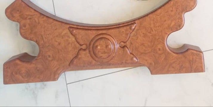 太鼓の達人用 樽 タル 胴 部品 タイコ アーケード筐体やおうち太鼓用