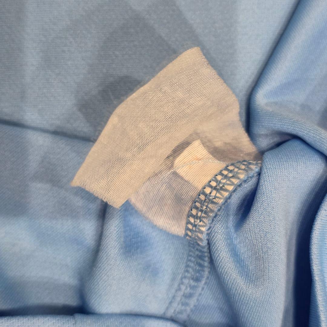 マンチェスターシティ 18/19 アグエロ ユニフォーム M NIKE ナイキ