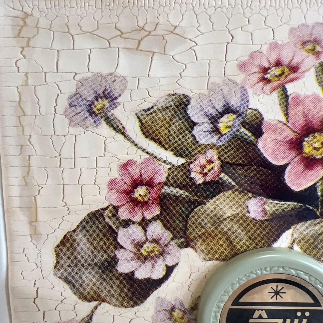 富士製作所 昭和レトロ 米びつ 米びつ 当時物 デッドストック 新品