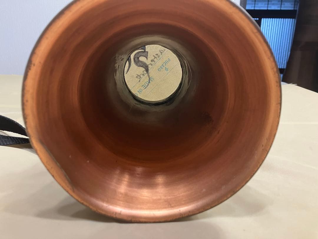 Masterwork ダルブッカ パーカッション ダラブッカ 民族楽器 打楽器