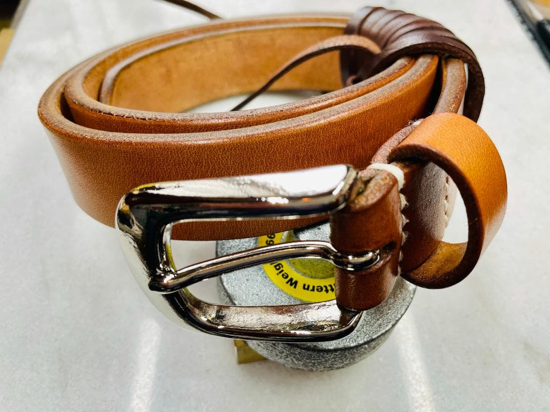 特別呪物☆両思い+美貌を手にする引き寄せカエルオルゴナイト