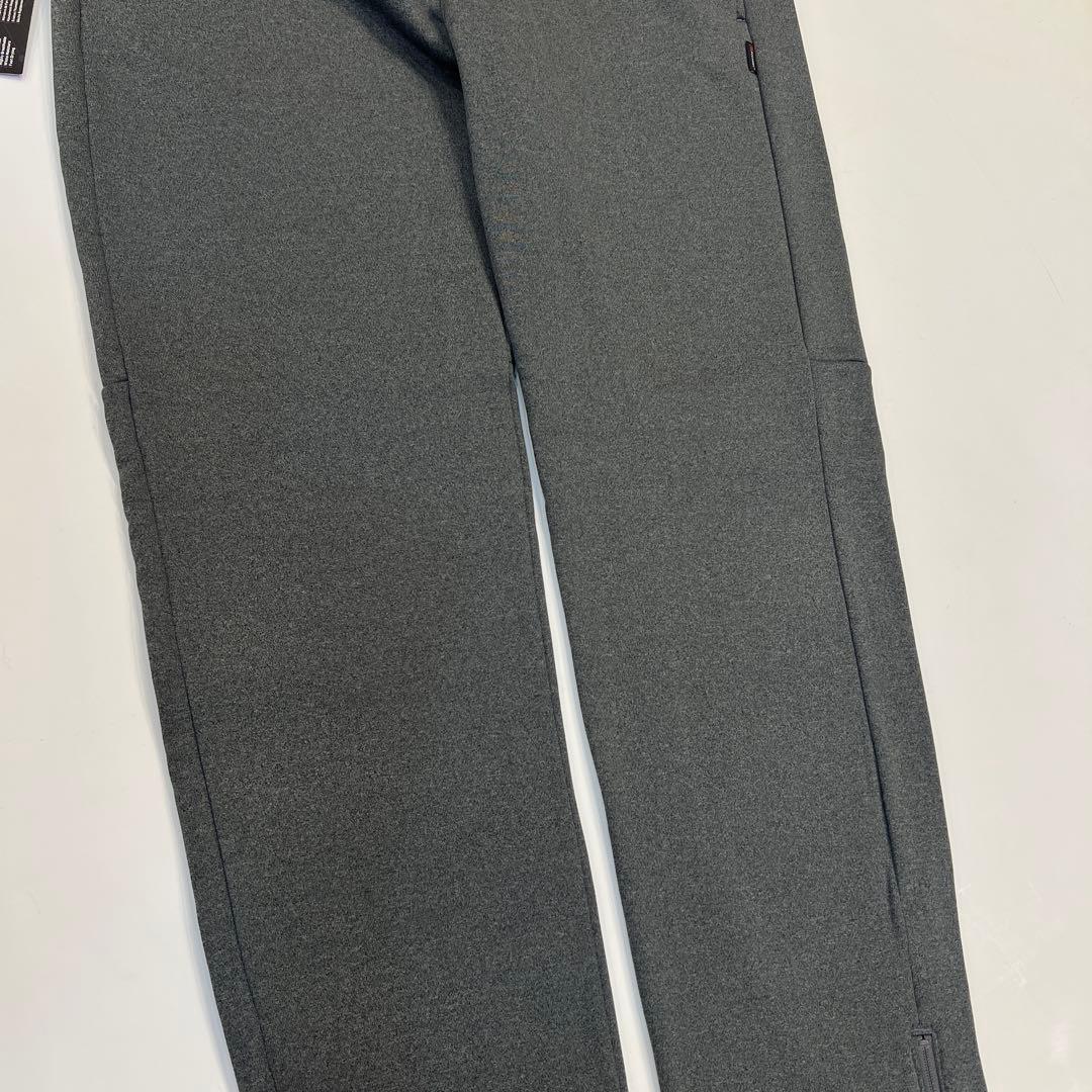 新品 BRIEFING POLARTEC WINDBLOCK PANTS M 新着