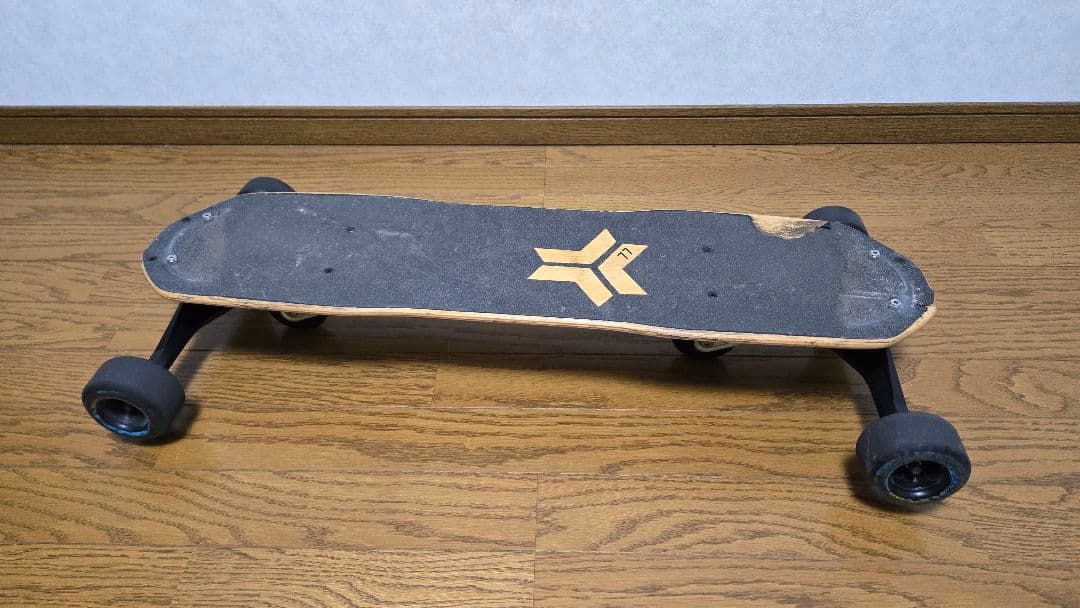 フリーボード　FreeBoard フリーボード FREEBORD