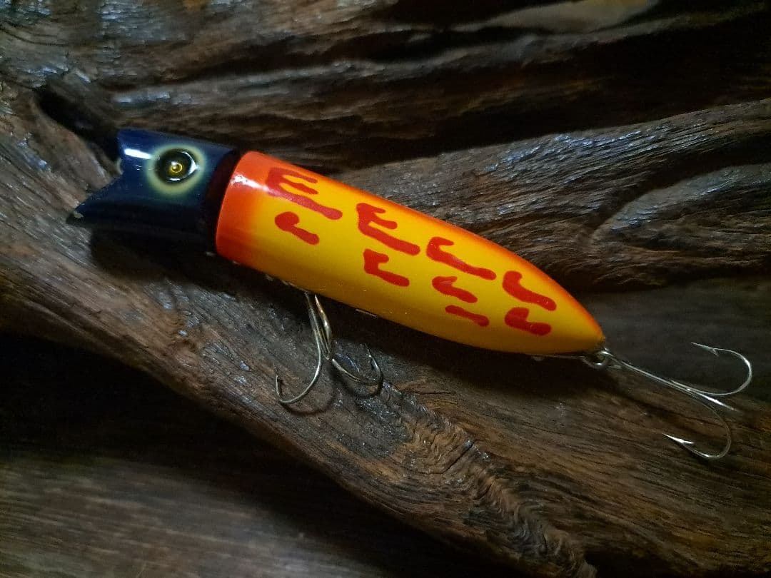 道楽 DOWLUCK ドウラク 半信半疑 - yellows.co.jp 日本