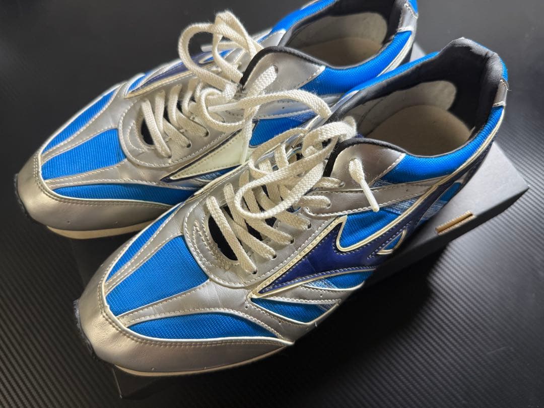 レーシングスターSP 27cm ※最終値下げ