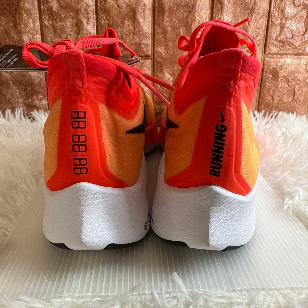 【新品未使用】Nike Zoom Fly 3 26.5cm AT8240-601