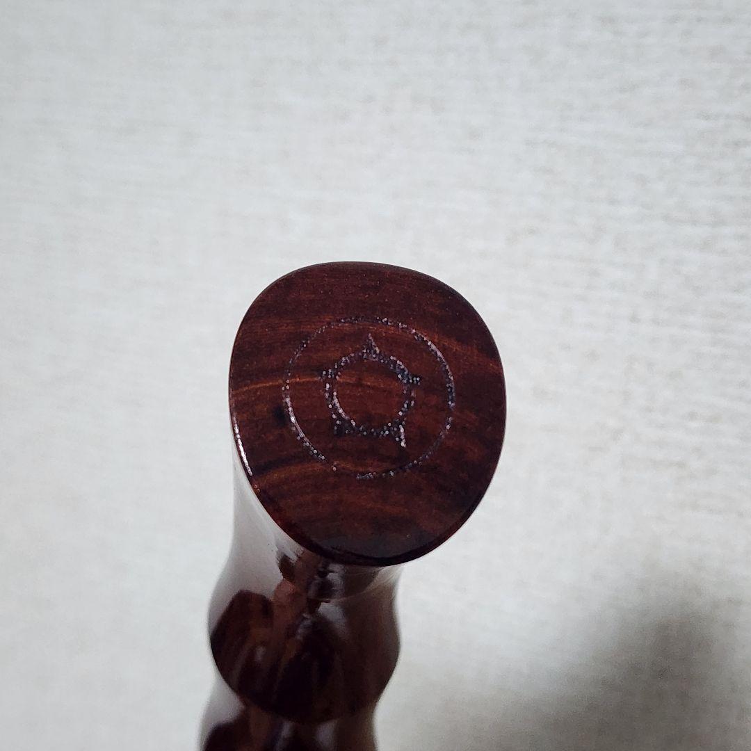 クリスマス正月キャンペーン フィッシュマン ブランシエラ 3.9UL リミテッド