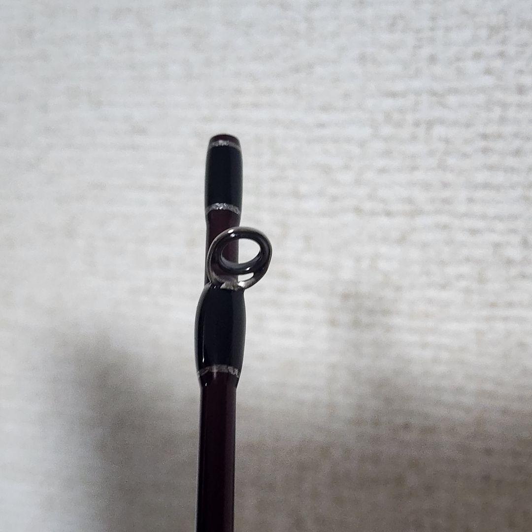 クリスマス正月キャンペーン フィッシュマン ブランシエラ 3.9UL リミテッド