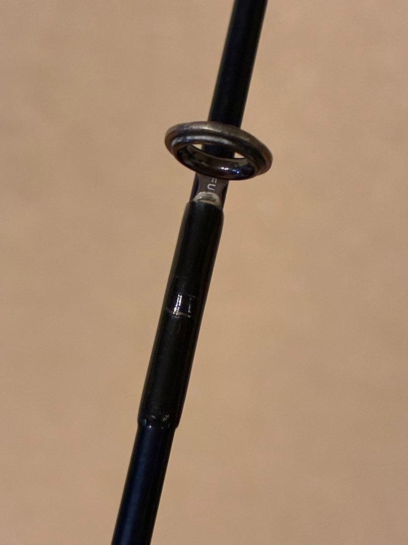 ufm ウエダ Stinger Deep BORON SST-77-H ufmウエダ SST-77H