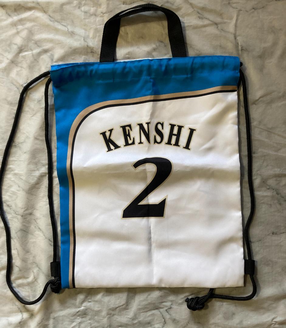 北海道日本ハムファイターズ 杉谷拳士 グッズ5点セット 最 安