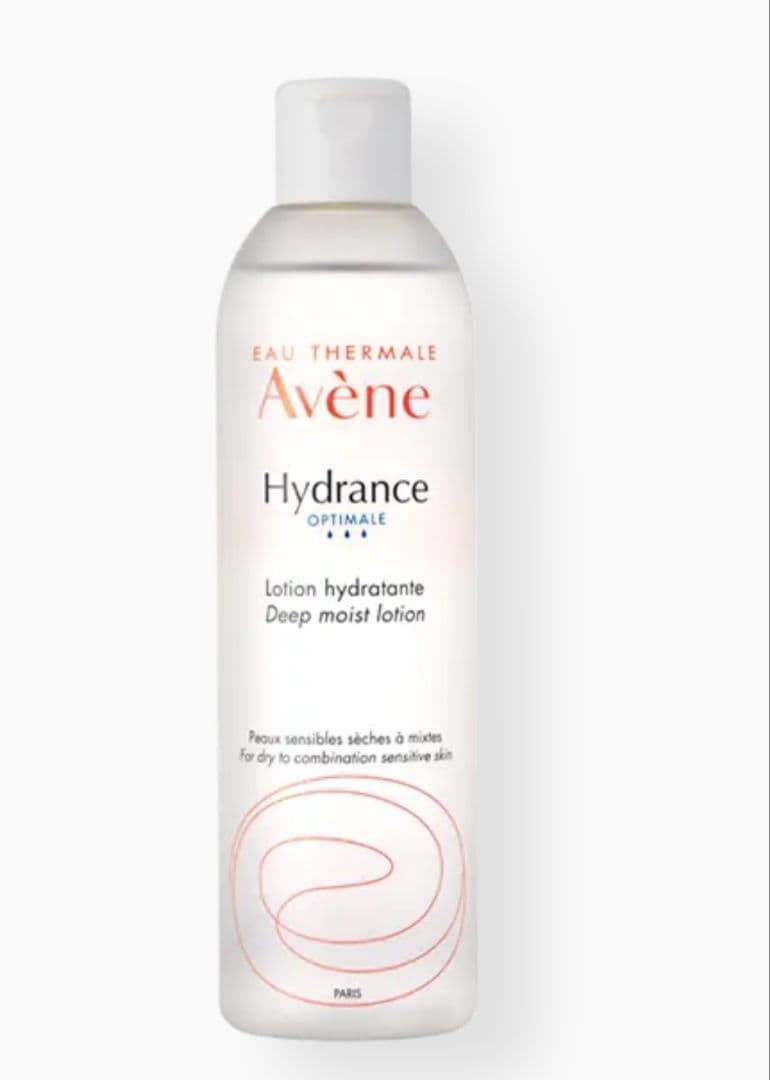 アベンヌディープモイストローション 300ml×3本組 Amazon | アベンヌ(Avene) ディープモイスト ローション D 300mL