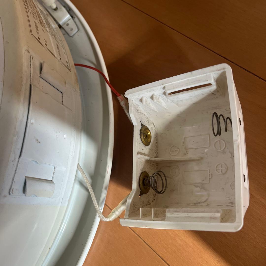 開放式石油ストーブ kra-85c TOYOTOMI Double Clean 開放式石油