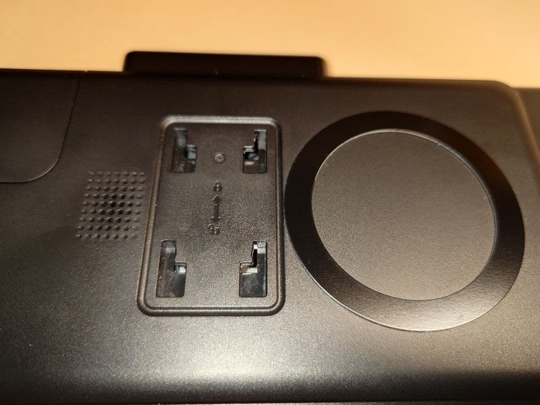 OttoScreen ディスプレイオーディオ 中古品