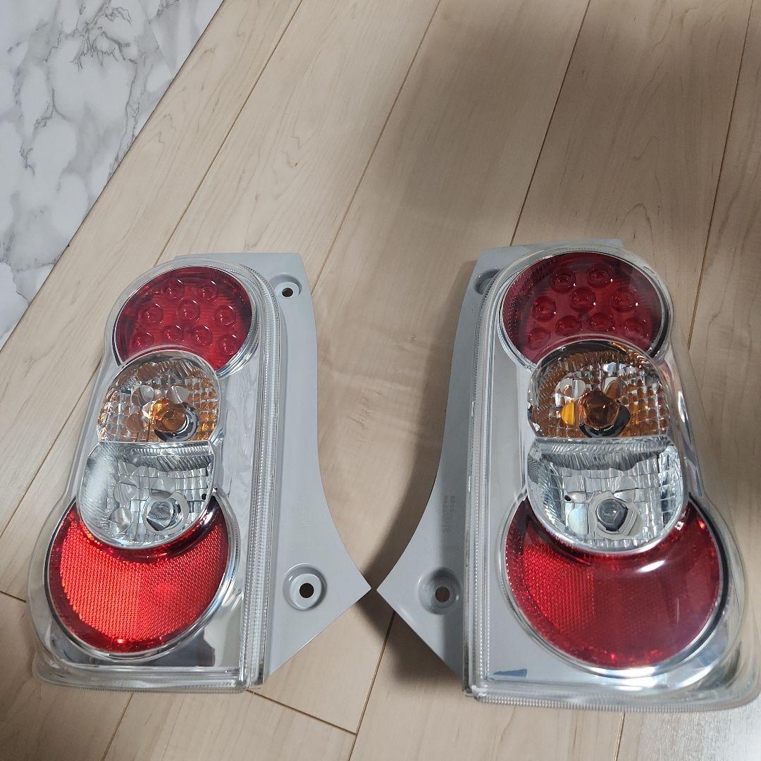 YUMEYA 新品未使用 自転車チェーン CN-YM91 取扱説明書付き