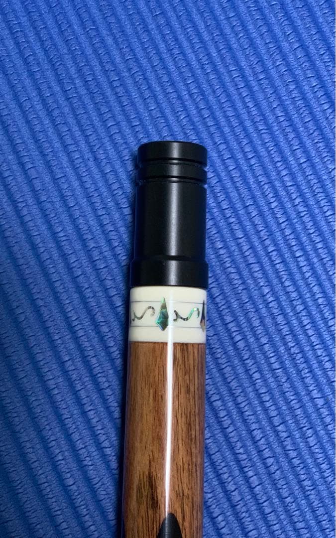 野菜2号様 専用 アンリミテッド unlimited ラジアル カスタムキュー